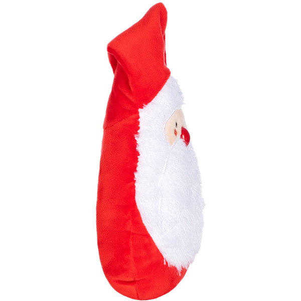 Мягкая игрушка Fancy Морозовичок NGMR01