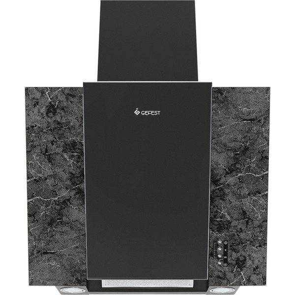 Вытяжка GEFEST ВО 3603 К53