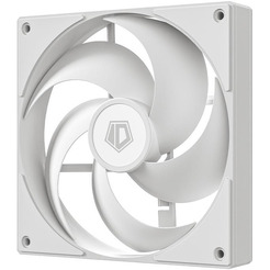 Комплект вентиляторов для корпуса ID-Cooling AS-140-W Duet