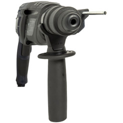 Перфоратор WATT WBH-950 (5.950.026.10)