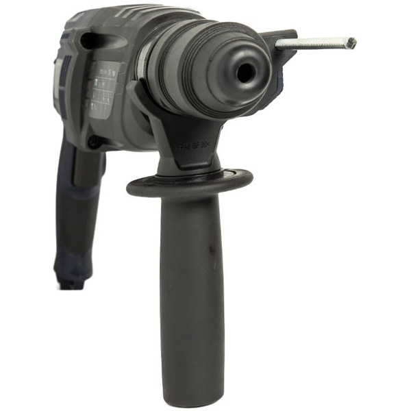 Перфоратор WATT WBH-950 (5.950.026.10)