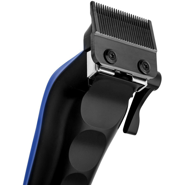 Машинка для стрижки BRAYER BR3404