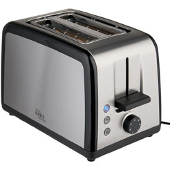 Тостер Making Oasis Everywhere TR-1P