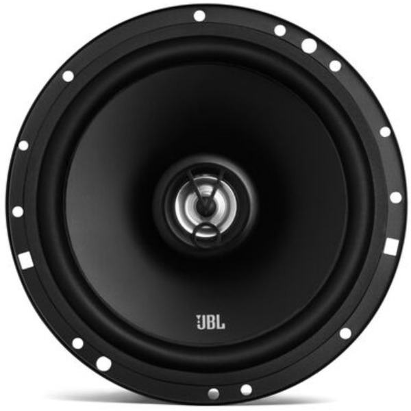 Автоакустика JBL STAGE1 621