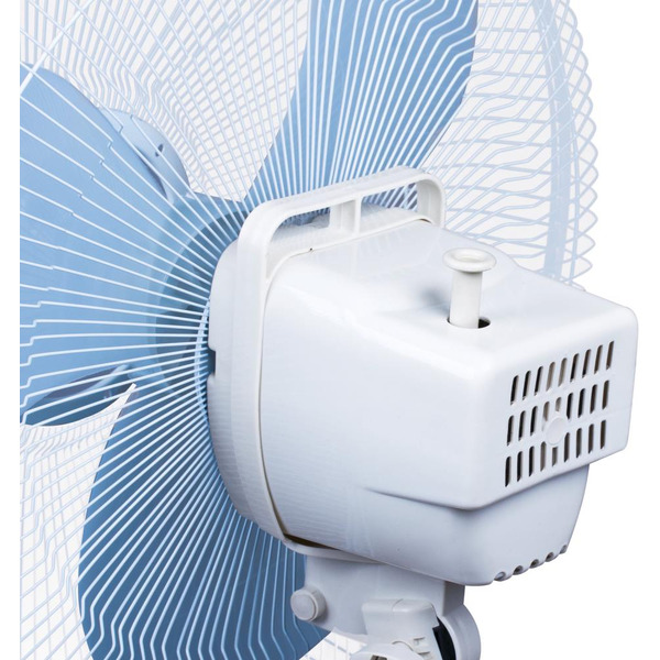 Вентилятор напольный SONNEN FS40-A104 Line