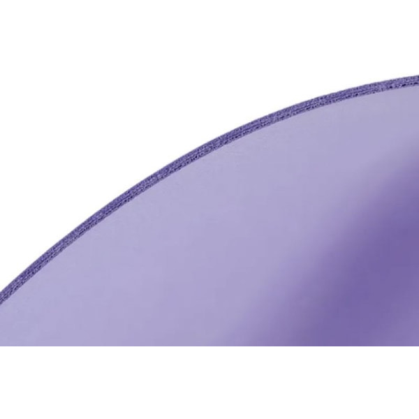 Коврик для мыши BASEUS B01055504511-00 (Nebula Purple)