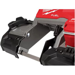 Ленточная пила Milwaukee M18FBS127-502C 4933498310