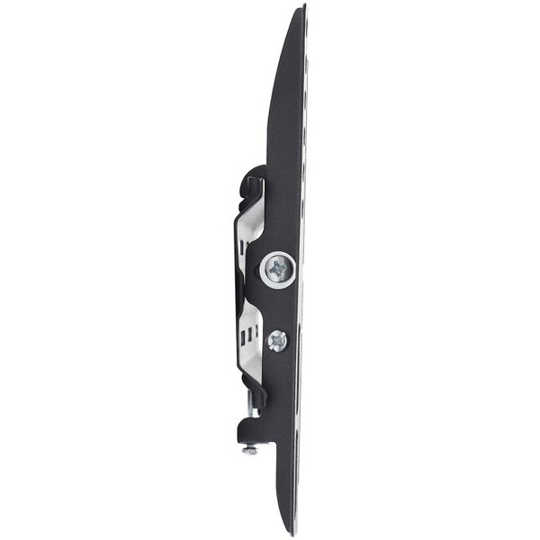 Кронштейн Metaldesign MD3232 черный