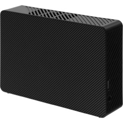 Жесткий диск Seagate STKP10000400 10TB