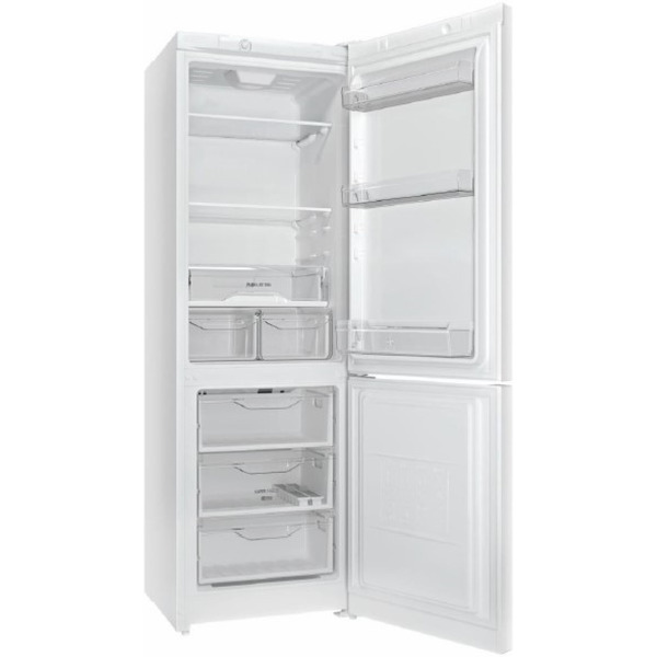 Холодильник INDESIT DS 4180 W