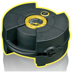 Автомобильный компрессор Качок K30