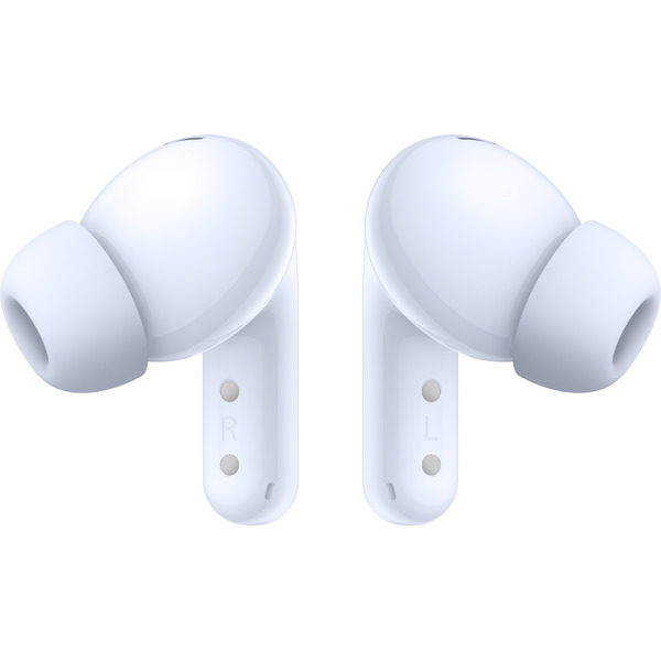 Наушники Xiaomi Redmi Buds 5 (M2316E1) голубой