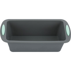 Форма для выпечки EGENT INOX SILICONE 79-019