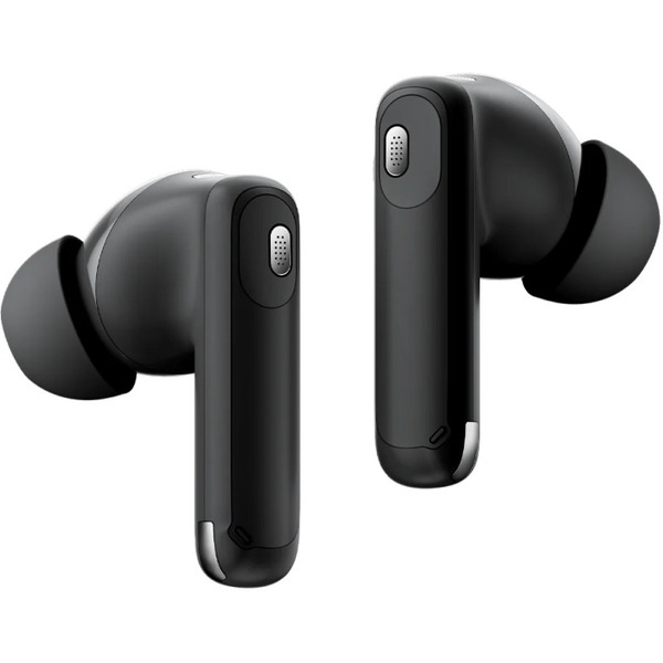 Наушники Blackview AirBuds 12 (черный)