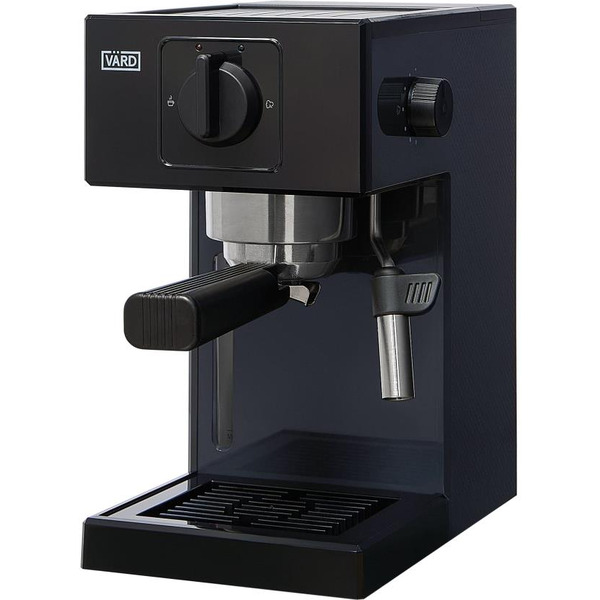 Кофеварка VARD VCPA1A