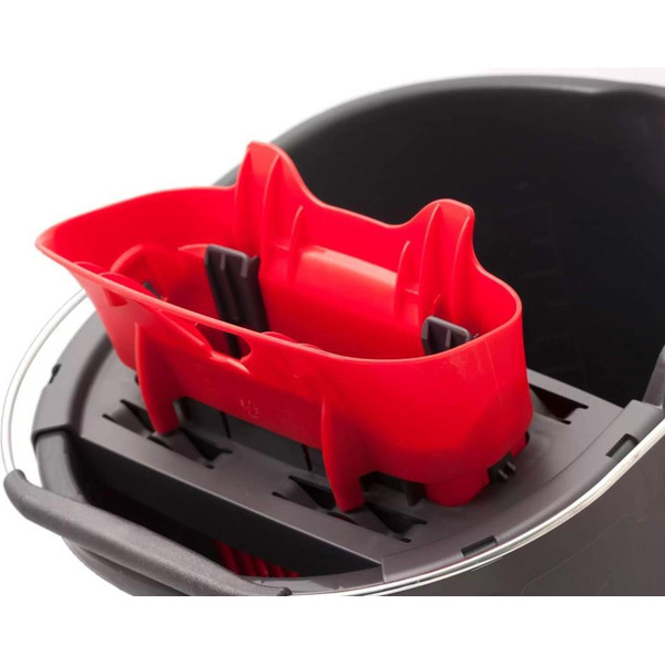 Набор для уборки Vileda UltraMax