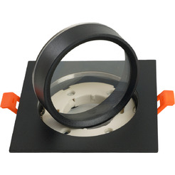 Светильник Feron DL505 51104