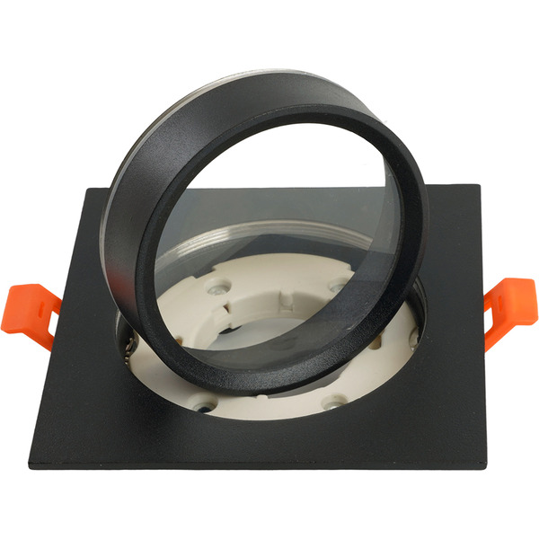 Светильник Feron DL505 51104