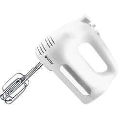 Миксер Vitek VT-1426