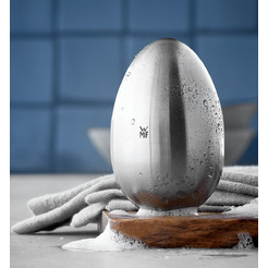 Стальное мыло против запаха WMF GOURMET 605796030