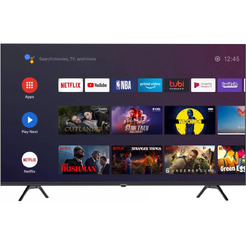 Телевизор Skyworth 65SUE9350
