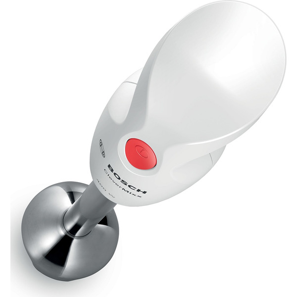 Погружной блендер Bosch CleverMixx MSM24500