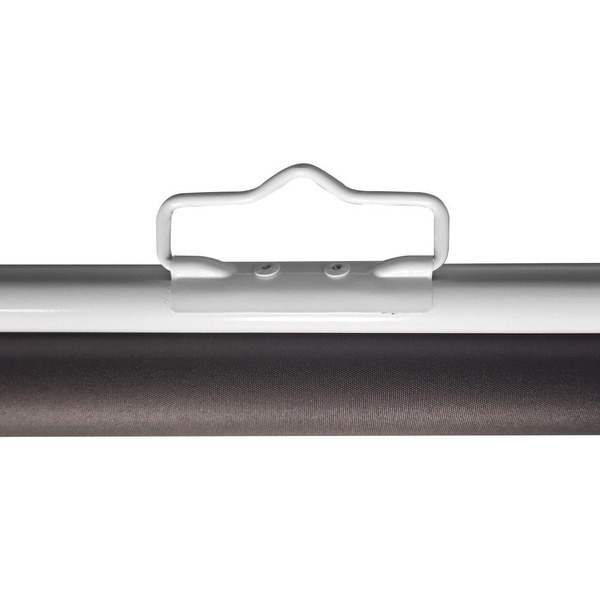 Проекционный экран CACTUS Map type 180x180 CS-PSRM-180X180-WT