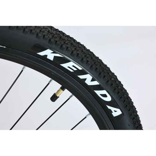 Электровелосипед Smart Balance City Lite 2025 (белый)