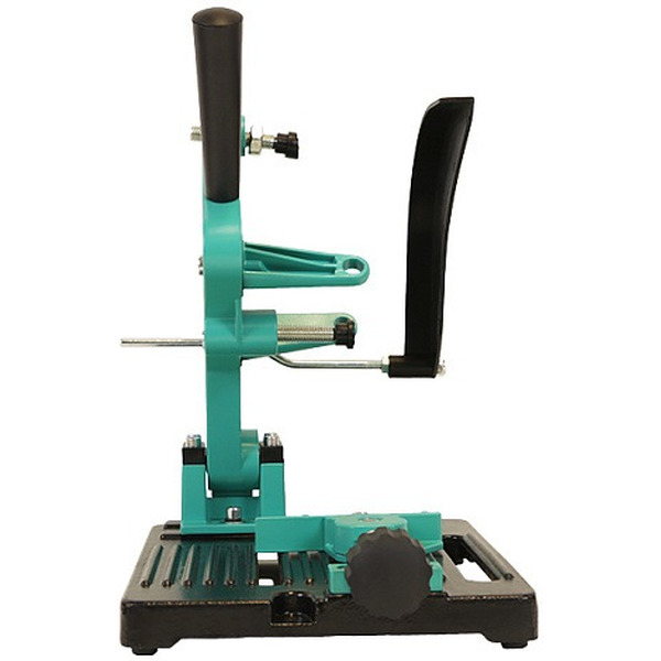 Стойка для УШМ Sturm 1092-AG-125