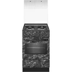 Кухонная плита GEFEST ПГЭ 5302-03 0053