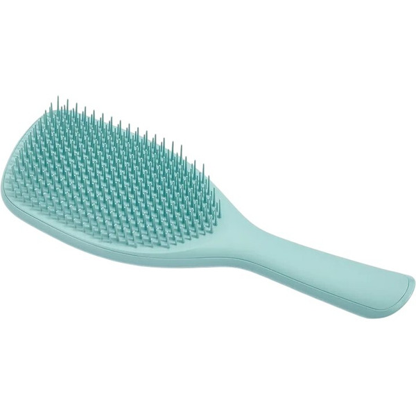 Расческа Tangle Teezer The Ultimate Wet Detangler Marine Teal 2336
