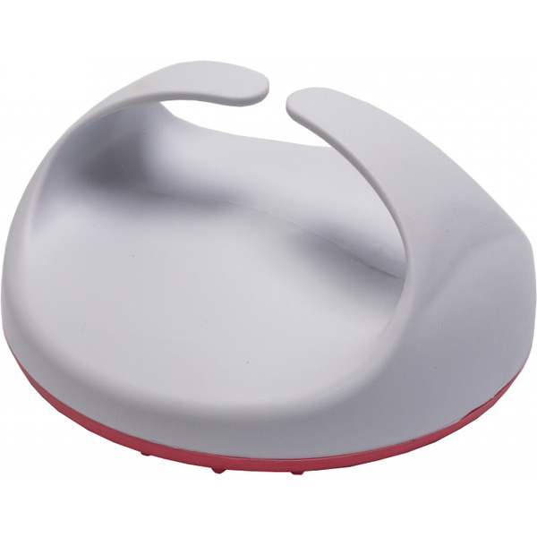 Массажер для тела Bradex KZ 0496