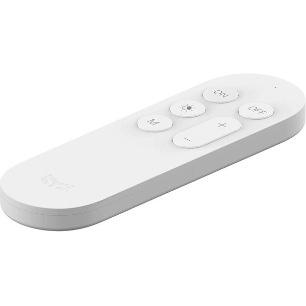Пульт для потолочных светильников Yeelight Remote Control YLYK01YL