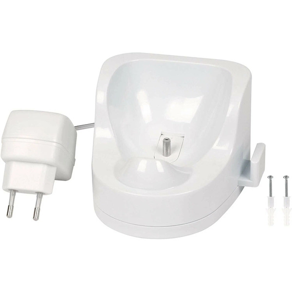 Пылесос Clatronic AKS827