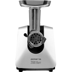Мясорубка Polaris PMG 2546