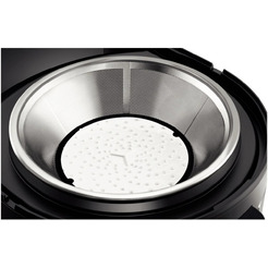 Соковыжималка Bosch MES4000