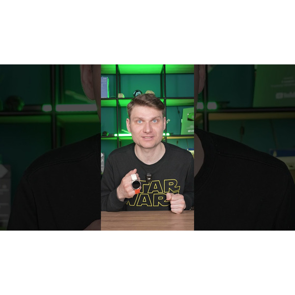 Умные часы Huawei Watch GT Runner 2 CHT-B19 (синий)