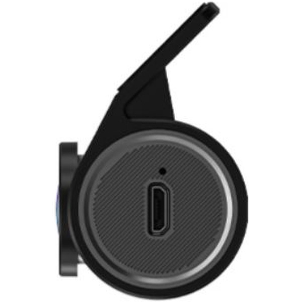 Видеорегистратор NAVITEL RS990 GPS