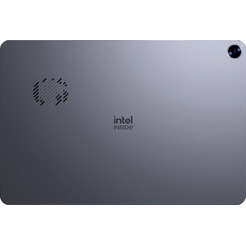 Планшет CHUWI Hi10 X N150 8GB/256GB (серый)