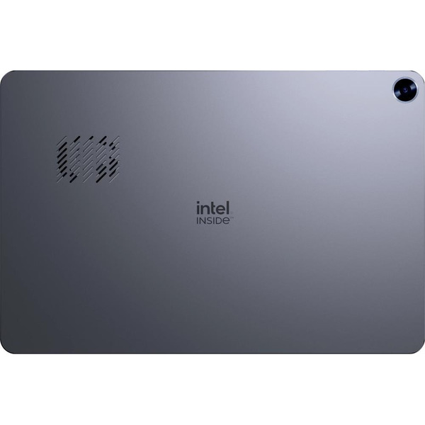 Планшет CHUWI Hi10 X N150 8GB/256GB (серый)