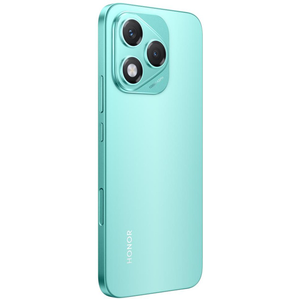 Смартфон Honor 400 Lite (ABR-NX1) 8GB/256GB Marrs Green