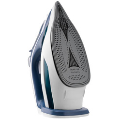 Утюг Galaxy Line GL6138