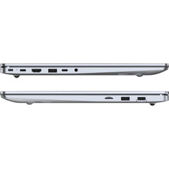 Ноутбук Tecno Megabook K16SAA 71003300438