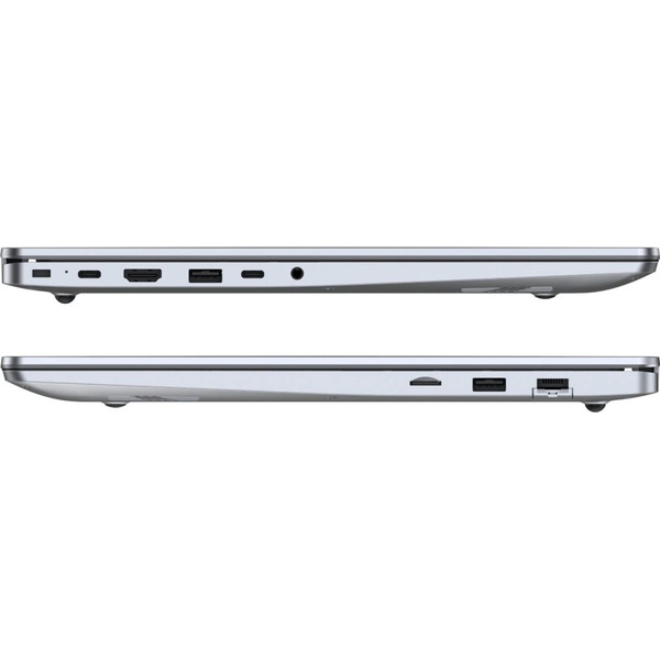 Ноутбук Tecno Megabook K16SAA 71003300438