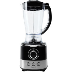 Кухонный комбайн RageX R107-015