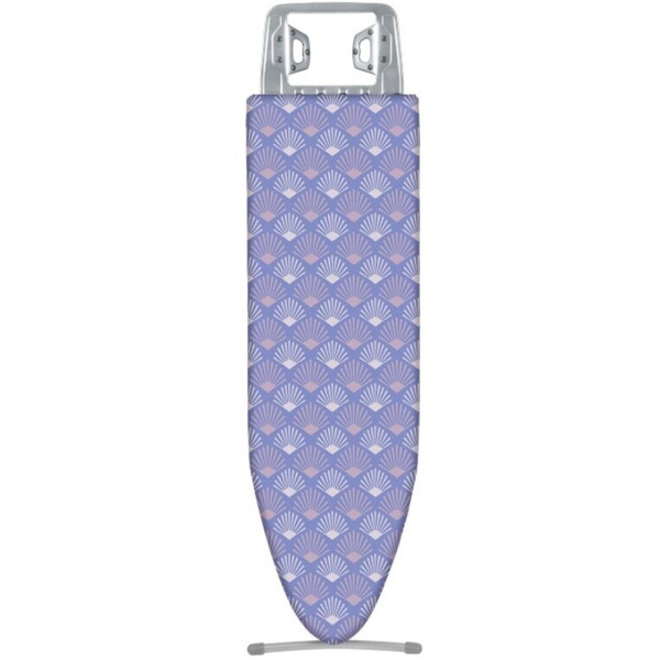 Гладильная доска НИКА Н3+