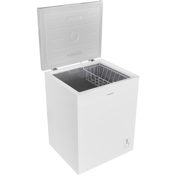 Морозильный ларь Maunfeld MFL150W