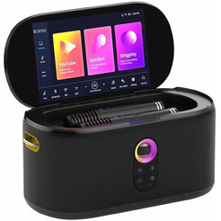 Караоке-система Ikarao Shell S1