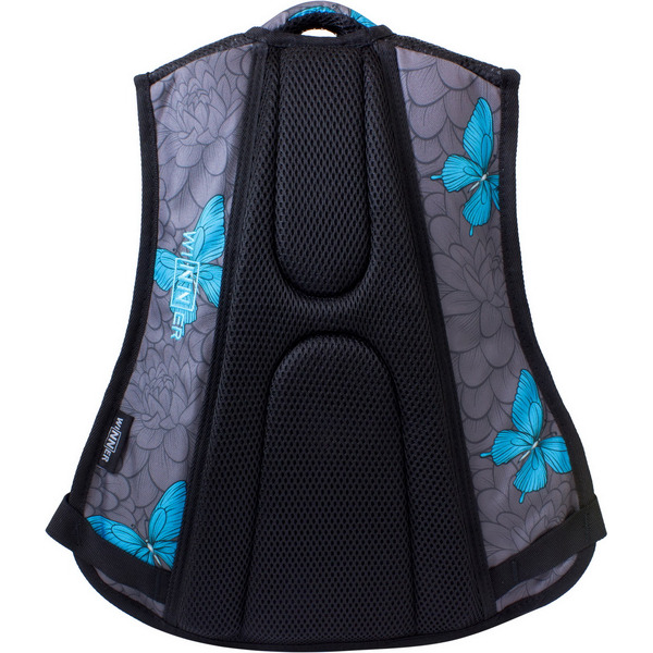 Рюкзак Winner 204