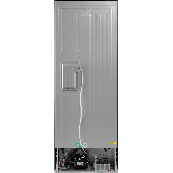 Холодильник MAUNFELD MFF180NFBE01